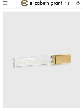 💕Elizabeth Grant Lash & Brow Serum